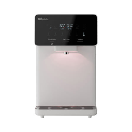เครื่องกรองน้ำดื่ม ELECTROLUX EPWE2KOZOW_1