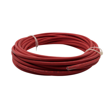 สายโซลาร์เซลล์ LUMIRA LPV1F-4-10-R 1x4 ตร.มม. 10 เมตร สีแดง_0