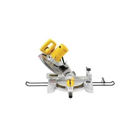 เครื่องเลื่อยองศา 10 นิ้ว STANLEY SM161S-B1 1,800 วัตต์_1