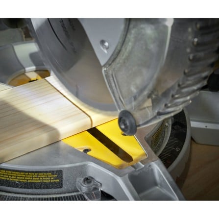 เครื่องเลื่อยองศา 10 นิ้ว STANLEY SM161S-B1 1,800 วัตต์_9