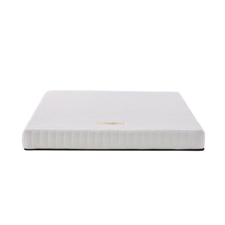 ที่นอนพ็อกเก็ตสปริง 5 ฟุต WOODFIELD S-HYBRID (พร้อมหมอนหนุน 2 ใบ)_1