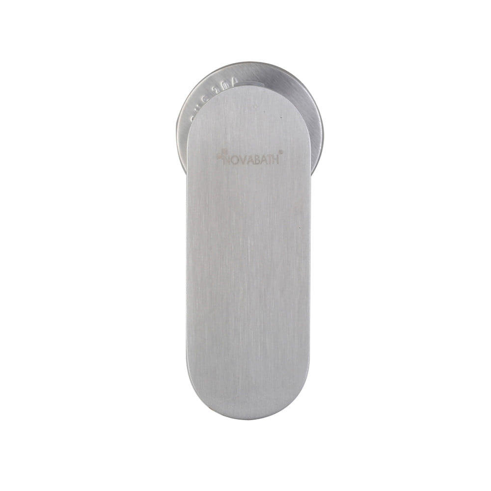 วาล์วฝักบัว 1 ทาง NOVABATH NVB-2080S