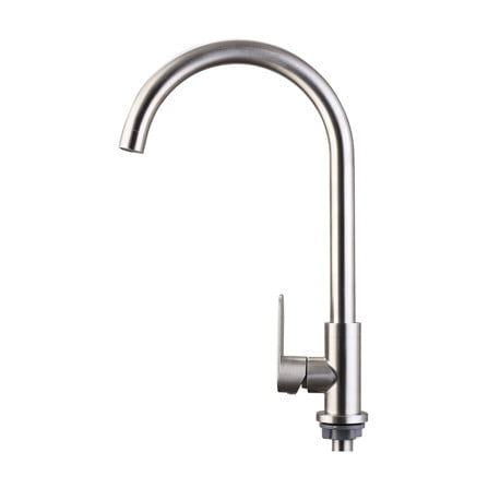 ก๊อกซิงค์เดี่ยวเคาน์เตอร์ NOVABATH NVB-KT221S_2