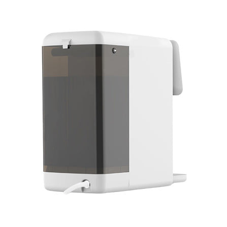 เครื่องกรองน้ำดื่ม BHEALTH SMART RO_3