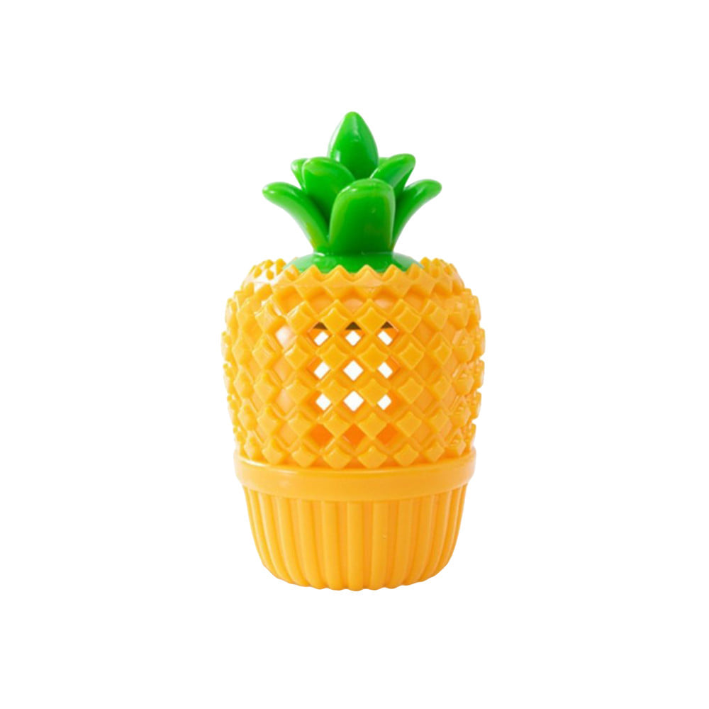 ของเล่นสุนัข TIANYUAN PET STR0426 สีเหลือง_0