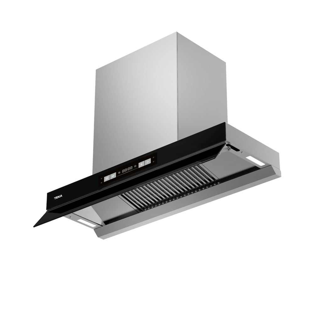 เครื่องดูดควันกระโจม TEKA DSW 99670 C 90 ซม.