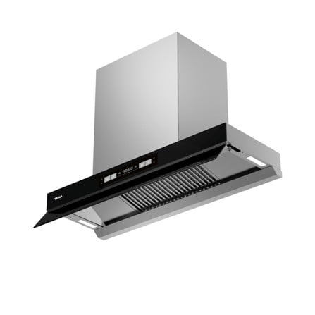 เครื่องดูดควันกระโจม TEKA DSW 99670 C 90 ซม._1