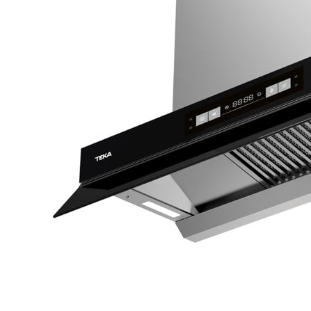 เครื่องดูดควันกระโจม TEKA DSW 99670 C 90 ซม._2