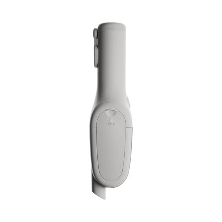 เครื่องดูดฝุ่นแบบมือจับ ELECTROLUX EFH32405SW สีขาว_2