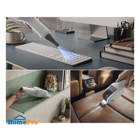 เครื่องดูดฝุ่นแบบมือจับ ELECTROLUX EFH32405SW สีขาว_7