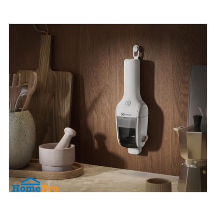 เครื่องดูดฝุ่นแบบมือจับ ELECTROLUX EFH32405SW สีขาว_10