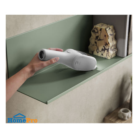 เครื่องดูดฝุ่นแบบมือจับ ELECTROLUX EFH32405SW สีขาว_12