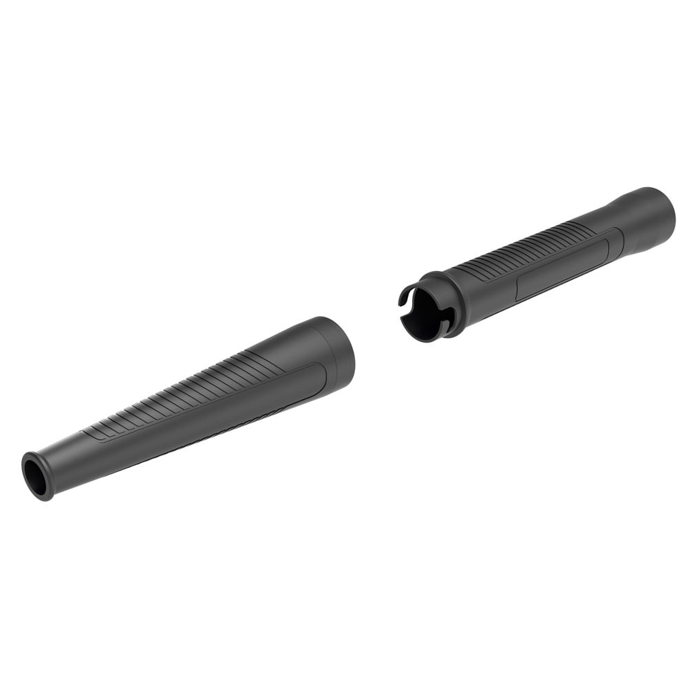 เครื่องเป่าลมไร้สาย (พร้อมแบตเตอรี่) OSUKA OCJB847-M1 20 โวลต์