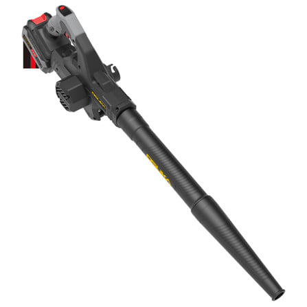 เครื่องเป่าลมไร้สาย (พร้อมแบตเตอรี่) OSUKA OCJB847-M1 20 โวลต์_1