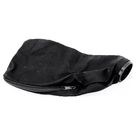 เครื่องเป่าลมไร้สาย (พร้อมแบตเตอรี่) OSUKA OCJB847-M1 20 โวลต์_4