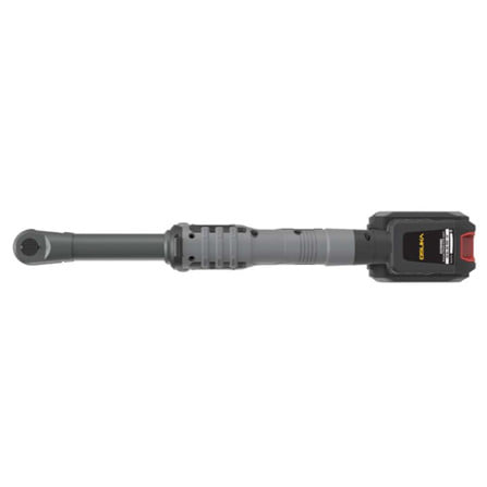 บล็อกมุมฉากไร้สาย  (พร้อมแบตเตอรี่) OSUKA OCRW862-D1 20 โวลต์_5