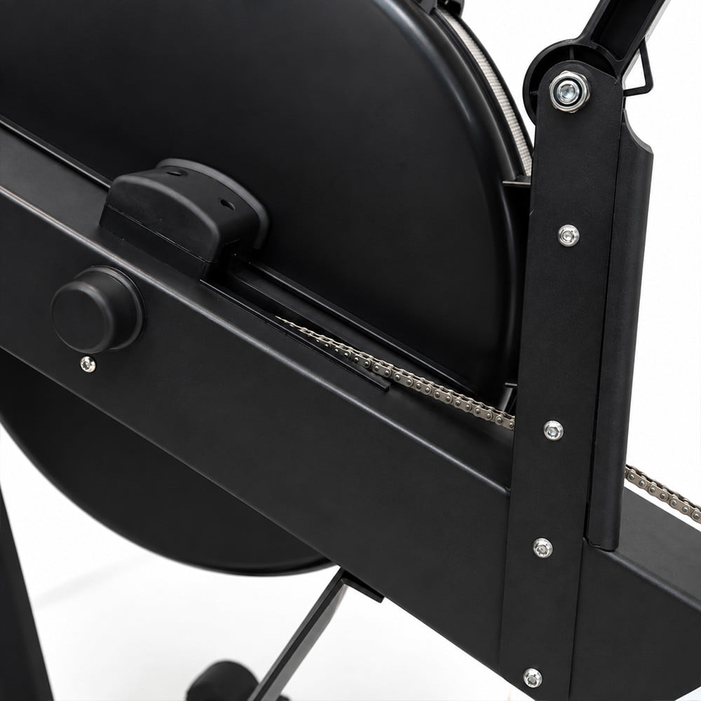 เครื่องกรรเชียงบก ALTROM SPORT AL-CR1
