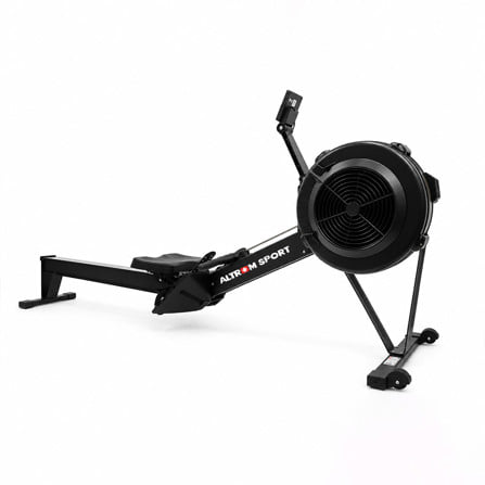 เครื่องกรรเชียงบก ALTROM SPORT AL-CR1_0