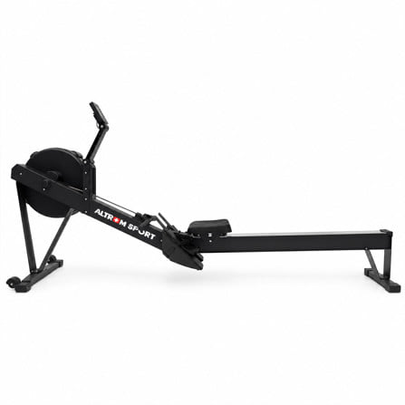 เครื่องกรรเชียงบก ALTROM SPORT AL-CR1_2