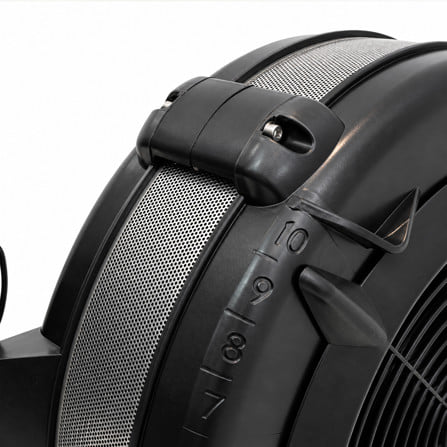 เครื่องกรรเชียงบก ALTROM SPORT AL-CR1_5