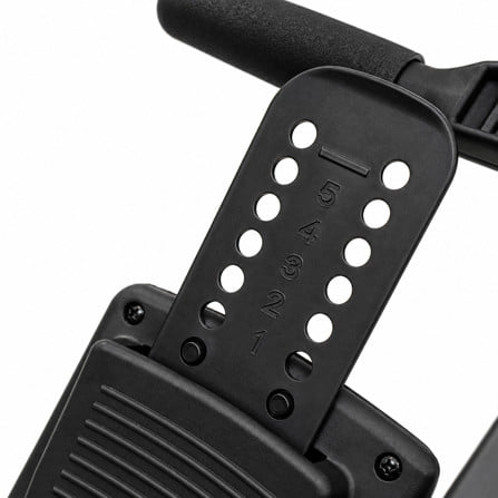 เครื่องกรรเชียงบก ALTROM SPORT AL-CR1_7