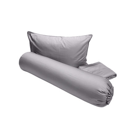 ชุดผ้าปูที่นอน 3.5 ฟุต (ชุด 3 ชิ้น) STEVENS PURE COTTON EL14GR_1