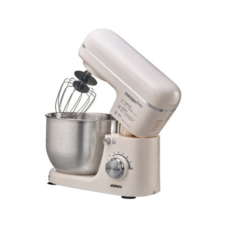 เครื่องผสมอาหาร MINIMEX MSM5L-CR 5 ลิตร_2