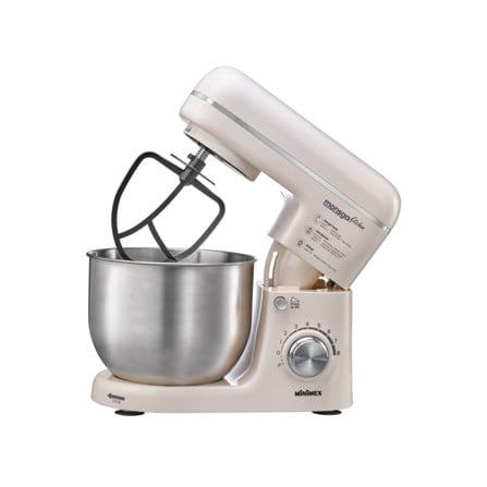 เครื่องผสมอาหาร MINIMEX MSM5L-CR 5 ลิตร_3