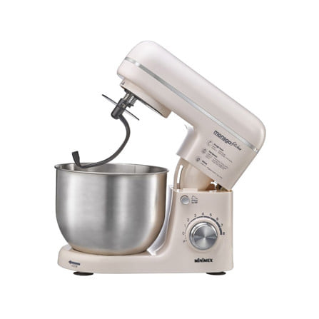 เครื่องผสมอาหาร MINIMEX MSM5L-CR 5 ลิตร_4
