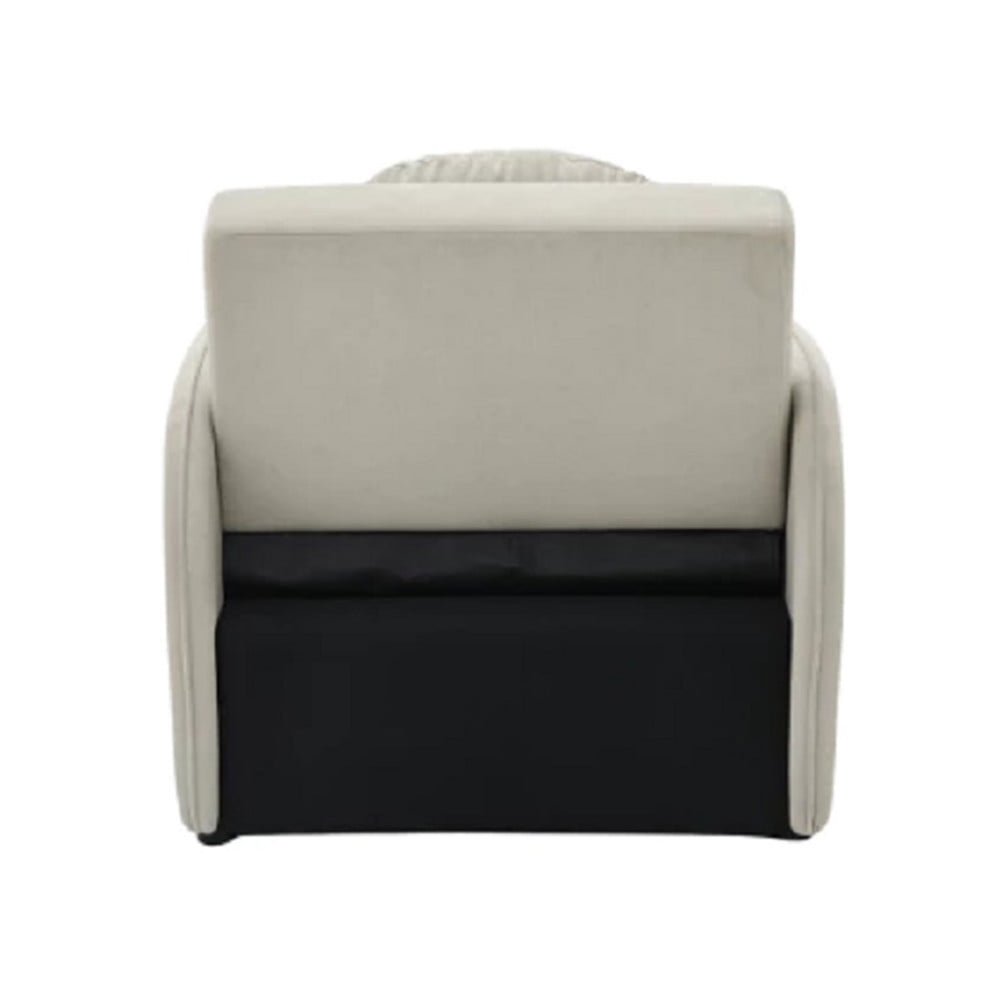 โซฟาเบด KONCEPT KUMO 19253339 สีครีม