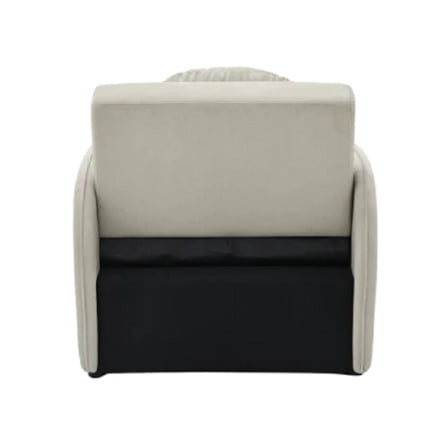 โซฟาเบด KONCEPT KUMO 19253339 สีครีม_3