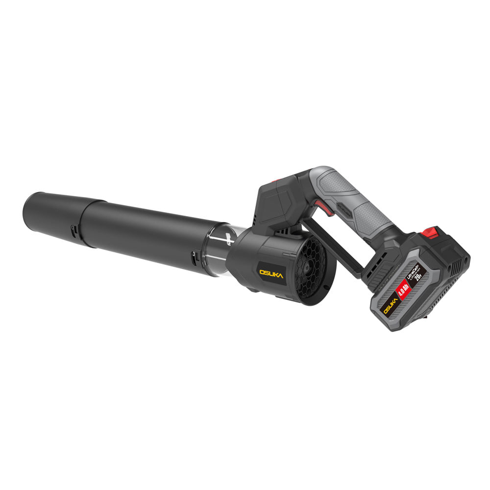 เครื่องเป่าลมไร้สาย OSUKA OCMLB456-M1 20 โวลต์