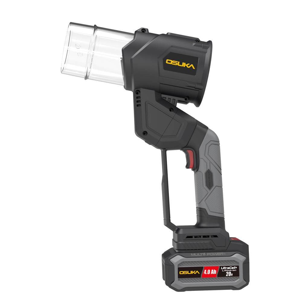 เครื่องเป่าลมไร้สาย OSUKA OCMLB456-M1 20 โวลต์