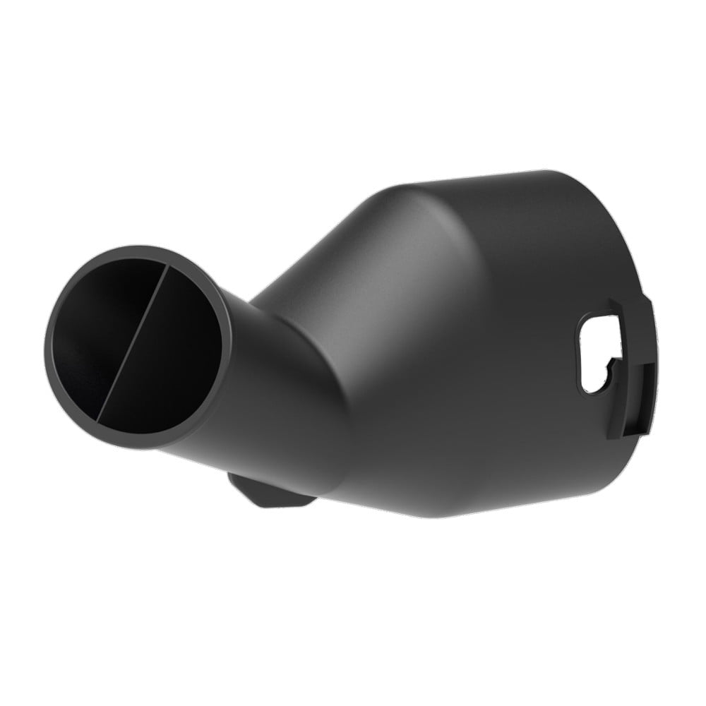 เครื่องเป่าลมไร้สาย OSUKA OCMLB456-M1 20 โวลต์