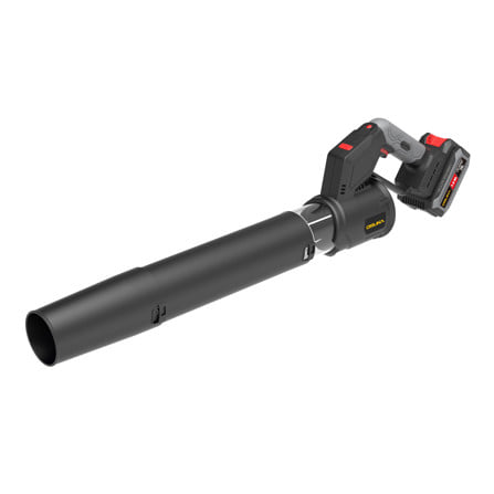 เครื่องเป่าลมไร้สาย OSUKA OCMLB456-M1 20 โวลต์_0