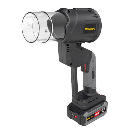 เครื่องเป่าลมไร้สาย OSUKA OCMLB456-M1 20 โวลต์_2