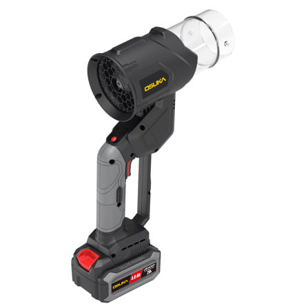 เครื่องเป่าลมไร้สาย OSUKA OCMLB456-M1 20 โวลต์_4