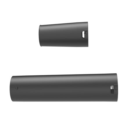 เครื่องเป่าลมไร้สาย OSUKA OCMLB456-M1 20 โวลต์_5