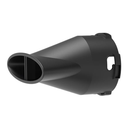 เครื่องเป่าลมไร้สาย OSUKA OCMLB456-M1 20 โวลต์_7
