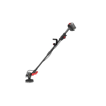 เครื่องขัดอเนกประสงค์ไร้สาย OSUKA OCTS626 20 โวลต์_1