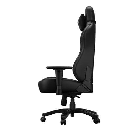 เก้าอี้เกมมิ่ง ANDA SEAT PHANTOM 4 PVC สีดำ_3