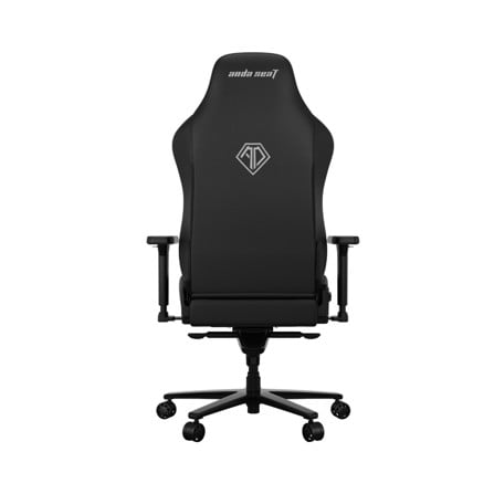 เก้าอี้เกมมิ่ง ANDA SEAT PHANTOM 4 PRO PVC สีดำ_2