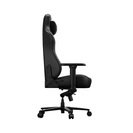 เก้าอี้เกมมิ่ง ANDA SEAT PHANTOM 4 PRO PVC สีดำ_4