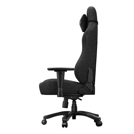 เก้าอี้เกมมิ่ง ANDA SEAT PHANTOM 4 สีดำ_3