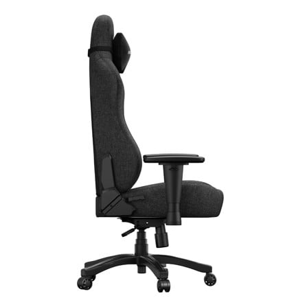 เก้าอี้เกมมิ่ง ANDA SEAT PHANTOM 4 สีดำ_4