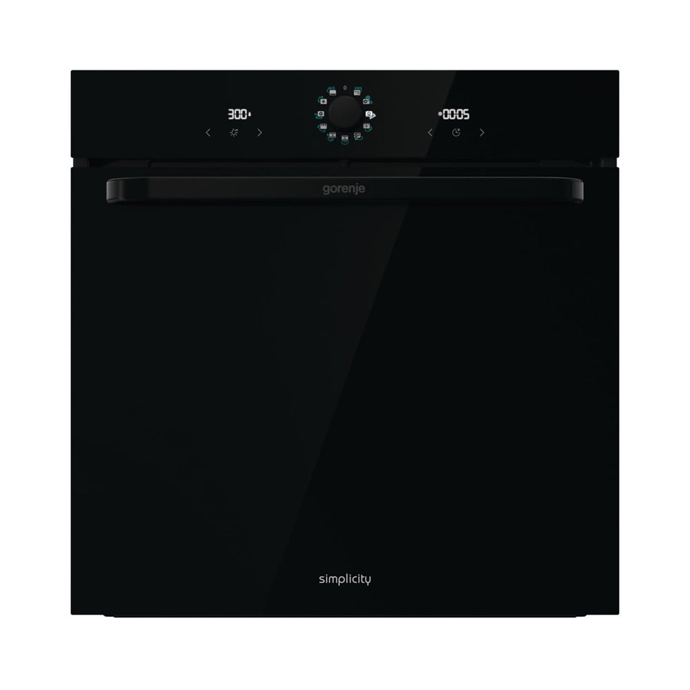 เตาอบฝัง GORENJE BOS6737SYB