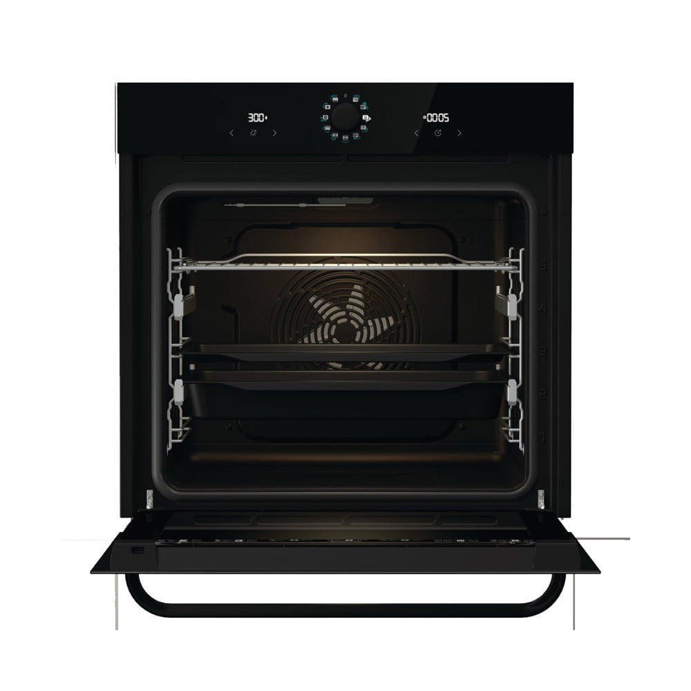 เตาอบฝัง GORENJE BOS6737SYB