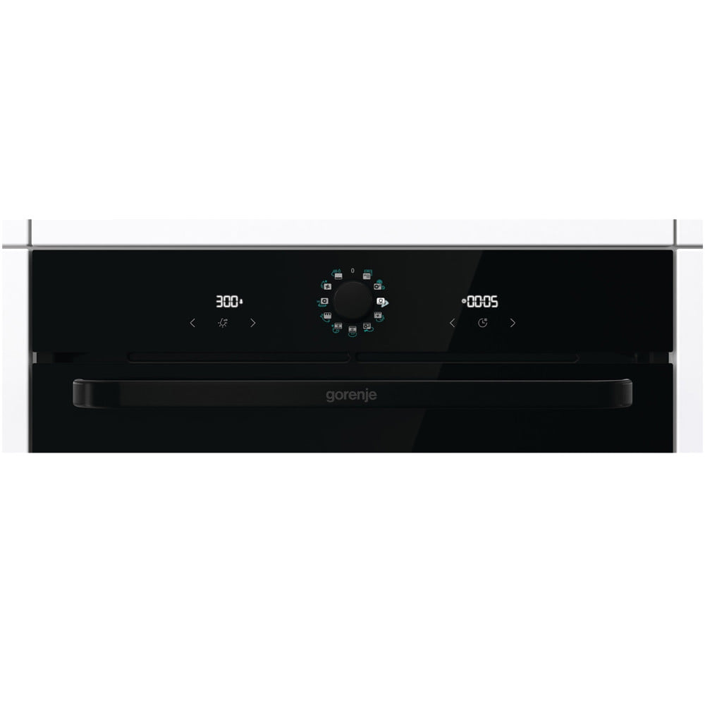 เตาอบฝัง GORENJE BOS6737SYB