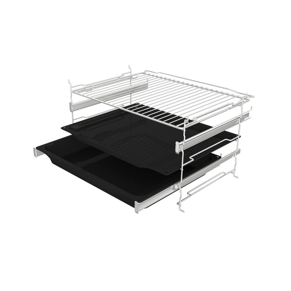 เตาอบฝัง GORENJE BOS6737SYB
