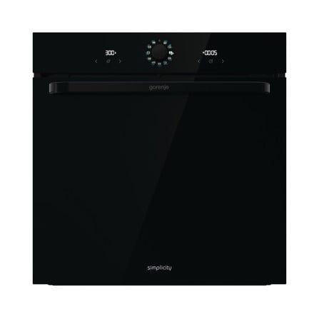 เตาอบฝัง GORENJE BOS6737SYB_0